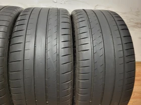  265/40R20 | Mobile.bg    3