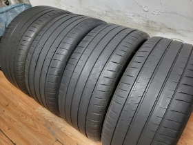  265/40R20 | Mobile.bg    6