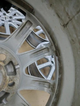 ������ | Mobile.bg � ����� ������ 6