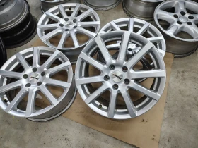 ������ | Mobile.bg � ����� ������ 2