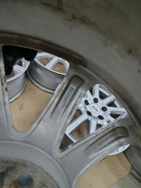 ������ | Mobile.bg � ����� ������ 3