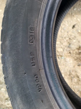 ���� 185/60R15 | Mobile.bg � ����� ������ 4