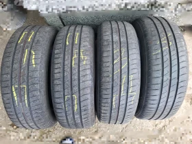 ����� �� �������� �� ���� 185/60R15
