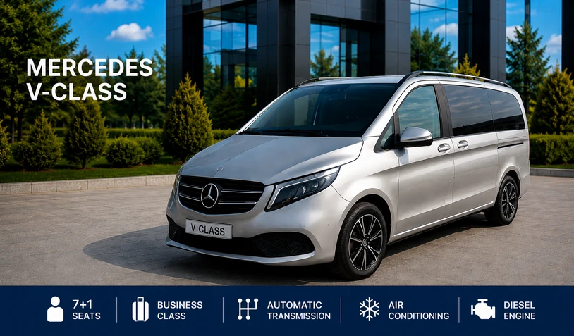 Airport Transfers Varna