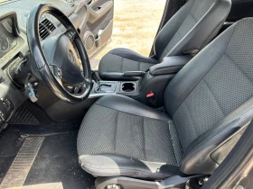 Mercedes-Benz A 180 CDI  НА ЧАСТИ, снимка 10