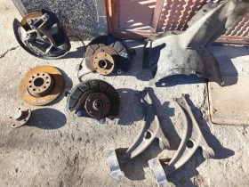 VW Passat 2.0 170 BMR DPF, снимка 7