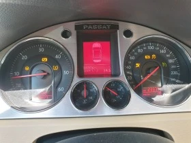 VW Passat 2.0 170 BMR DPF, снимка 4