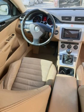 VW Passat 2.0 170 BMR DPF, снимка 2