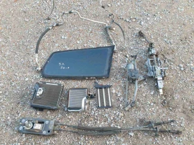 VW Passat 2.0 170 BMR DPF, снимка 16