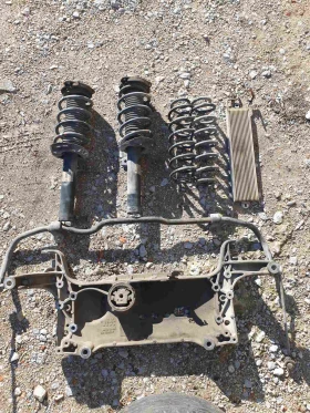 VW Passat 2.0 170 BMR DPF, снимка 13