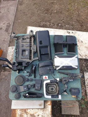 VW Passat 2.0 170 BMR DPF, снимка 12