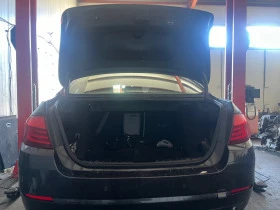 BMW 535 F10 535i 306hp НА ЧАСТИ, снимка 5