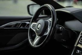 BMW 850 M850 xDrive, снимка 5