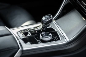 BMW 850 M850 xDrive, снимка 6