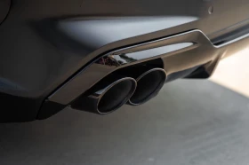 BMW 850 M850 xDrive, снимка 8