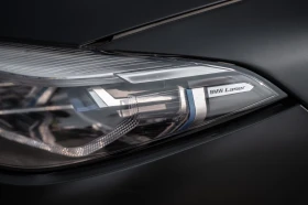 BMW 850 M850 xDrive, снимка 7