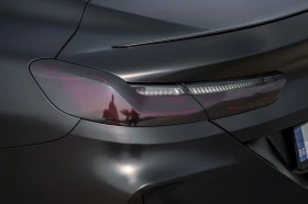 BMW 850 M850 xDrive, снимка 9