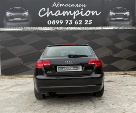 Audi A3 Автомат, снимка 6
