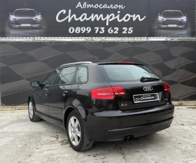 Audi A3 Автомат, снимка 4