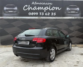 Audi A3 Автомат, снимка 5