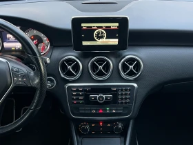 Mercedes-Benz A 180 d Sport ПРОЧЕТИ ОПИСАНИЕТО, снимка 9