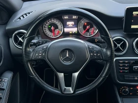 Mercedes-Benz A 180 d Sport ПРОЧЕТИ ОПИСАНИЕТО, снимка 8