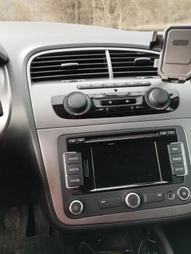 Seat Altea XL, снимка 12