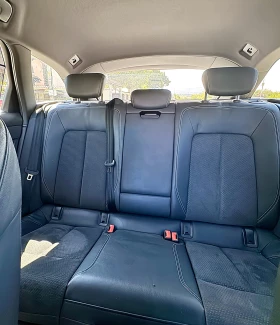 Audi A6 Avant S line 45 TFSI Quattro | Matrix | 360  | B&O, снимка 8