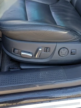 Audi A8, снимка 16