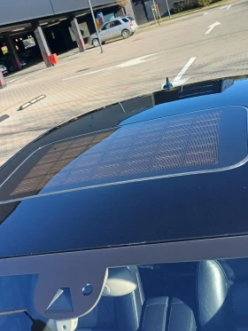 Audi A8, снимка 5