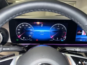 Mercedes-Benz V 300 4 matic, готов лизинг, снимка 14