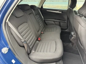 Ford Mondeo 2.0 TDCi / EURO 6B / PODGREV / BLUETOOTH , снимка 14