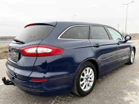 Ford Mondeo 2.0 TDCi / EURO 6B / PODGREV / BLUETOOTH , снимка 7