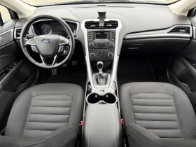 Ford Mondeo 2.0 TDCi / EURO 6B / PODGREV / BLUETOOTH , снимка 8