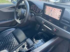 Audi A5 40TDI  🔝 quattro S line, снимка 13