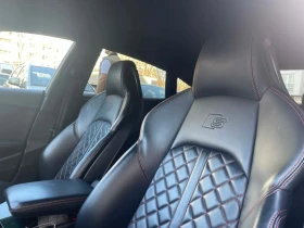 Audi A5 40TDI  🔝 quattro S line, снимка 15
