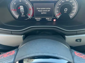 Audi A5 40TDI  🔝 quattro S line, снимка 17