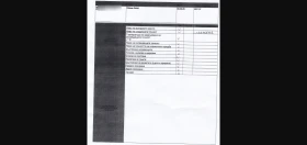 Mini Cooper Automatic 5 Door, снимка 9