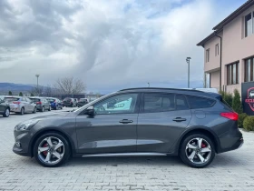 Ford Focus 1.5TDCI ACTIVE , снимка 2