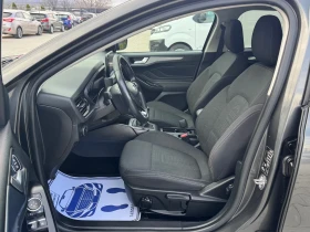Ford Focus 1.5TDCI ACTIVE , снимка 10