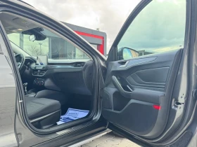 Ford Focus 1.5TDCI ACTIVE , снимка 13