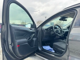 Ford Focus 1.5TDCI ACTIVE , снимка 9