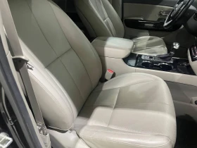 Kia Carnival 2.2 CRDi ! 8+ 1 ! Noblesse Special !, снимка 12