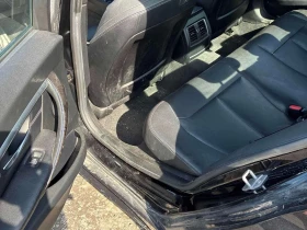 BMW 330 i xDrive/ШИБИДАХ/ПОДГРЕВИ/ЛИЦЕНЗИРАН ПРОДАВАЧ, снимка 11