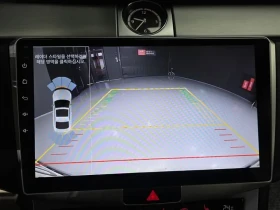 VW CC 2.0 TDI 4Motion, снимка 15