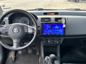 Suzuki Swift 1.3i, снимка 5