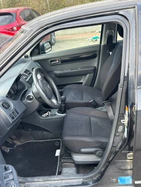 Suzuki Swift 1.3i, снимка 6
