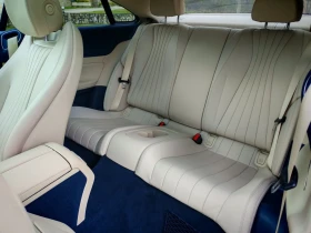 Mercedes-Benz E 300 300 BI-TURBO* AMG-LINE* EXCLUSIVE* , снимка 15
