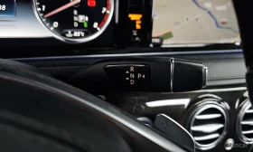 Mercedes-Benz S 400 L* AMG* 360* ПОДГРЕВ* ОБДУХВАНЕ* МАСАЖИ* ПАНО* ДИС, снимка 8