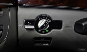Mercedes-Benz S 65 AMG V12* BI* TURBO* ОБДУХВАНЕ* ДИСТРОНИК* МАСАЖ* , снимка 6